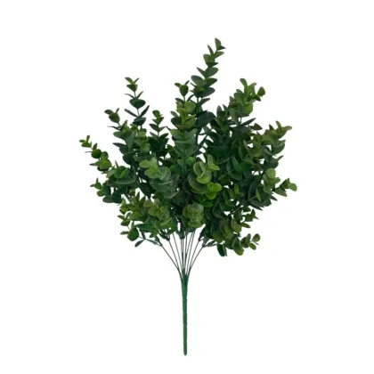 Immagini/shoppercenter_12771_verde