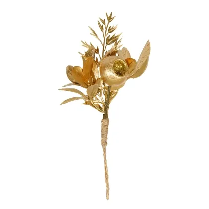 Immagini/shoppercenter_11895_pick