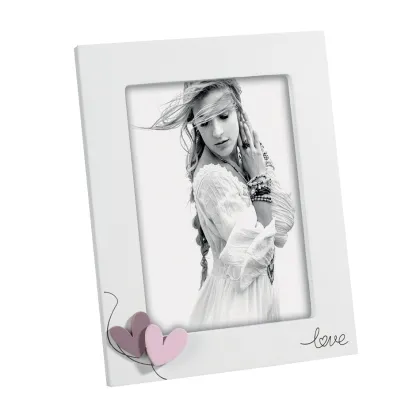 shoppercenter_13072_deco