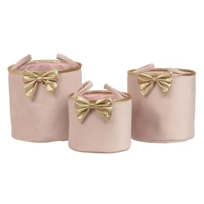 shoppercenter_13579_deco