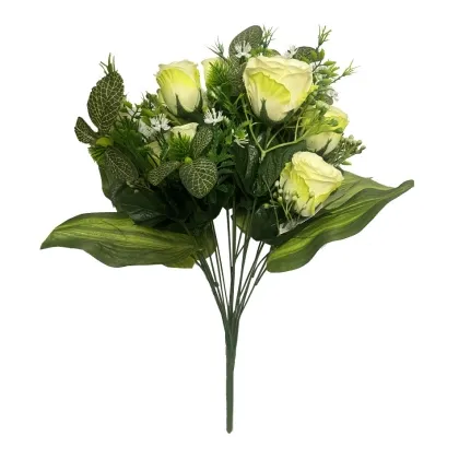 Immagini/shoppercenter_12089_fiore