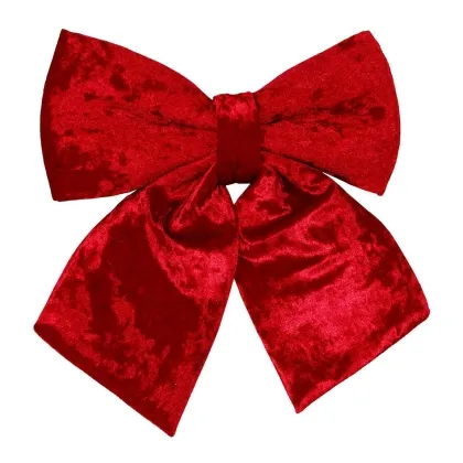 Immagini/shoppercenter_11928_deco