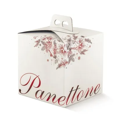 shoppercenter_13088_deco