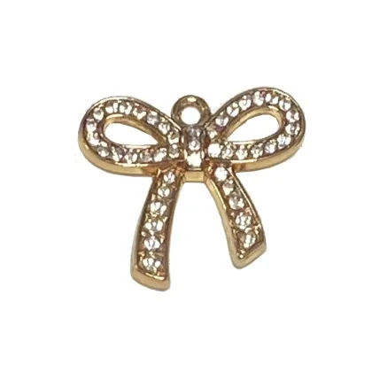 shoppercenter_12970_deco