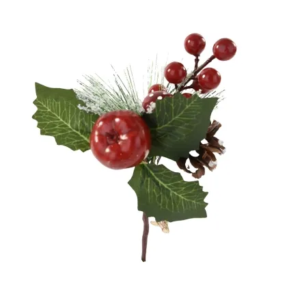 shoppercenter_13228_deco