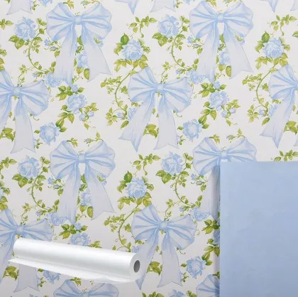 Immagini/shoppercenter_12827_bobina