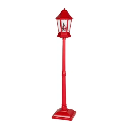 shoppercenter_13492_deco