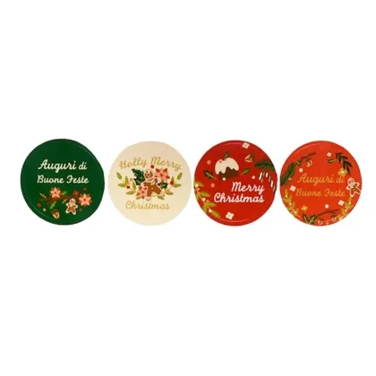 shoppercenter_13941_rotolo