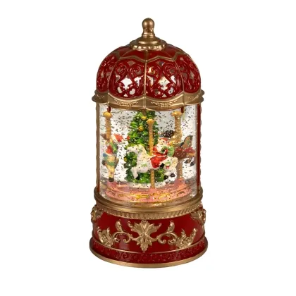 shoppercenter_13482_deco