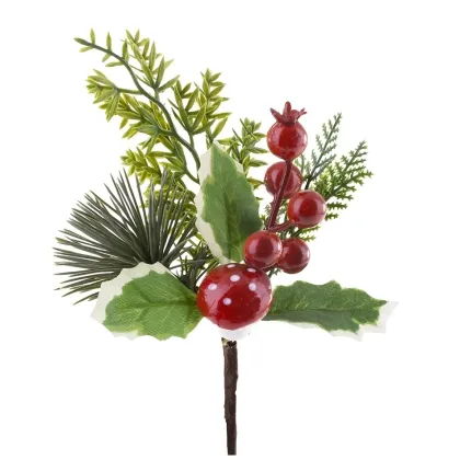 Immagini/shoppercenter_12237_deco