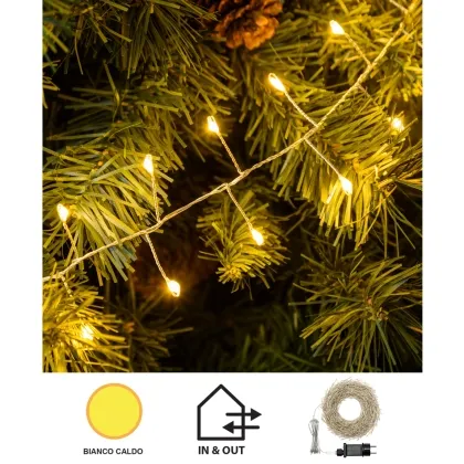 shoppercenter_13599_luce