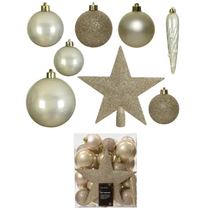 Immagini/shoppercenter_10150_deco