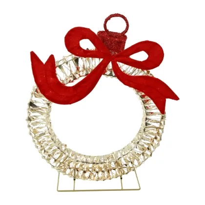 shoppercenter_13738_deco