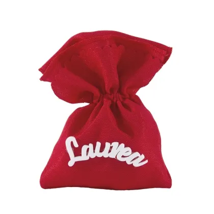 shoppercenter_13136_deco