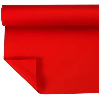 Immagini/shoppercenter_12712_bobina