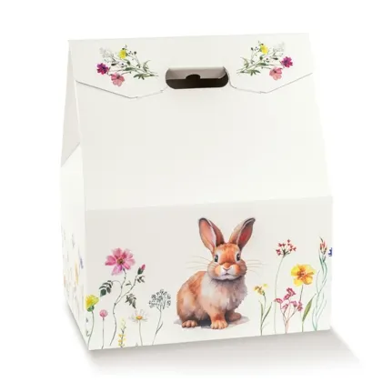 shoppercenter_13086_deco