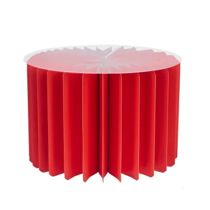 shoppercenter_13116_deco