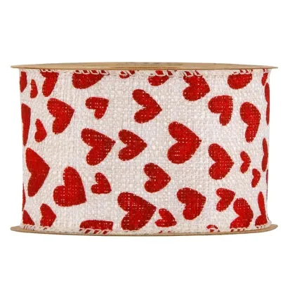 Immagini/shoppercenter_12624_deco