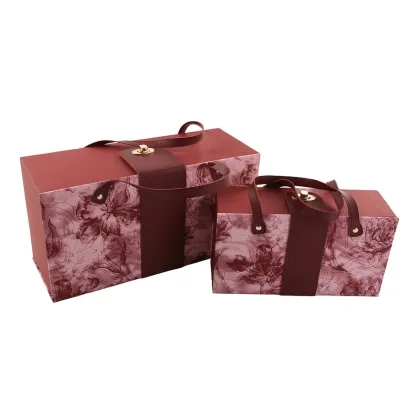 shoppercenter_13188_deco