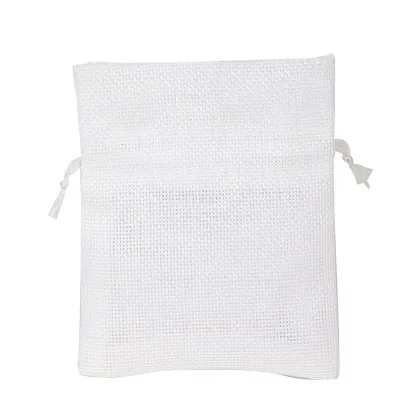 shoppercenter_13373_busta