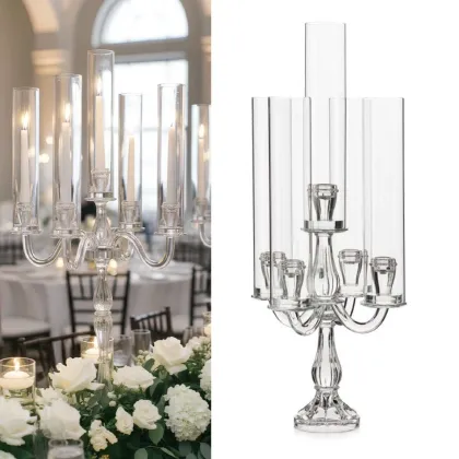 shoppercenter_13027_box