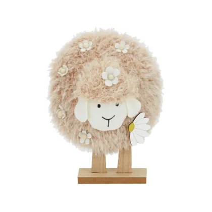 shoppercenter_13037_deco