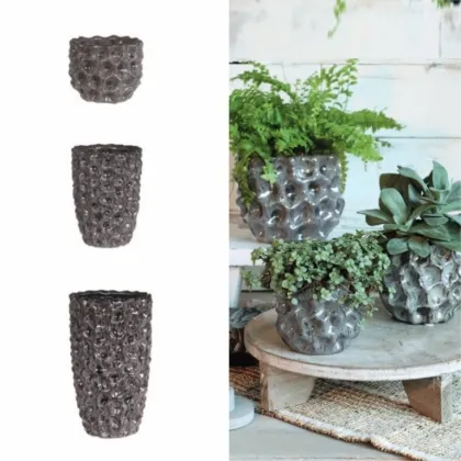 shoppercenter_08291_vaso