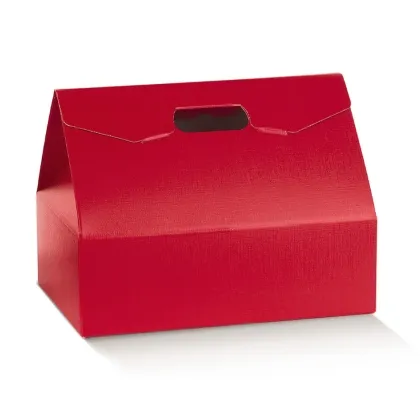 Immagini/shoppercenter_12551_scatola