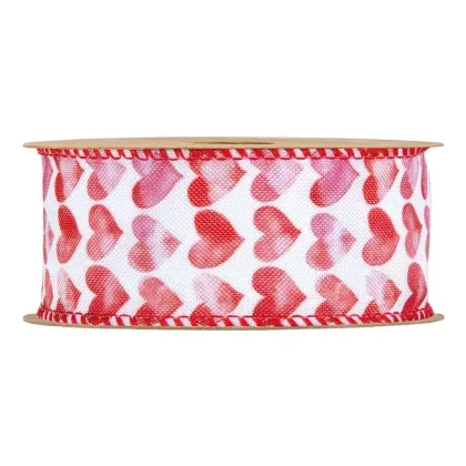 Immagini/shoppercenter_12630_deco