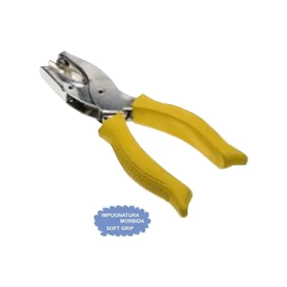 shoppercenter_05622_perforatoreok