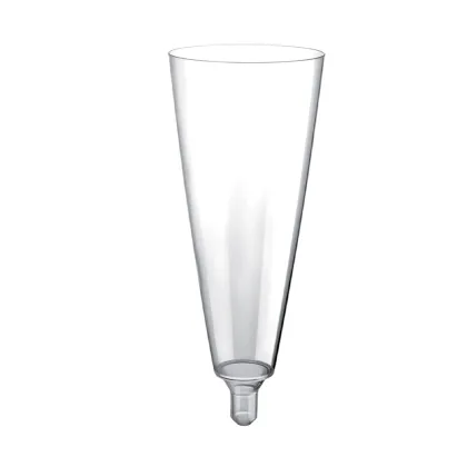 shoppercenter_13430_bicchieri