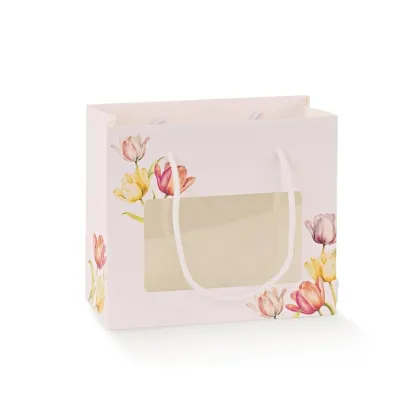 shoppercenter_13009_box