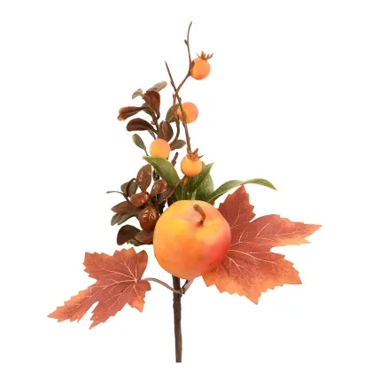 Immagini/shoppercenter_12224_deco