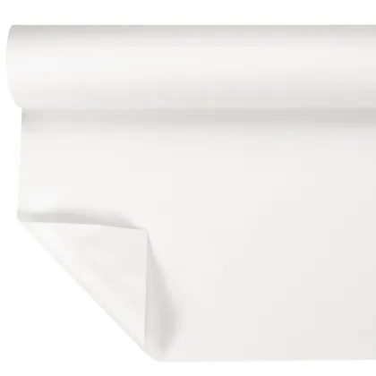 Immagini/shoppercenter_12713_bobina