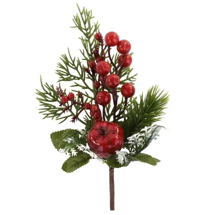 Immagini/shoppercenter_12243_deco