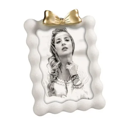 shoppercenter_13040_deco