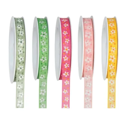 Immagini/shoppercenter_12736_nastro