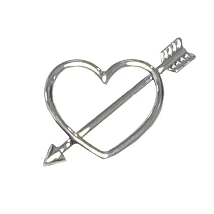 shoppercenter_12971_deco