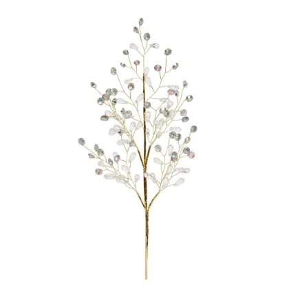 Immagini/shoppercenter_11890_pick