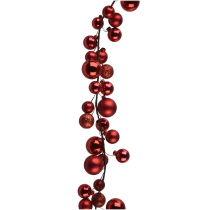 Immagini/shoppercenter_12277_deco