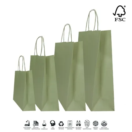 Immagini/shoppercenter_12140_shopper