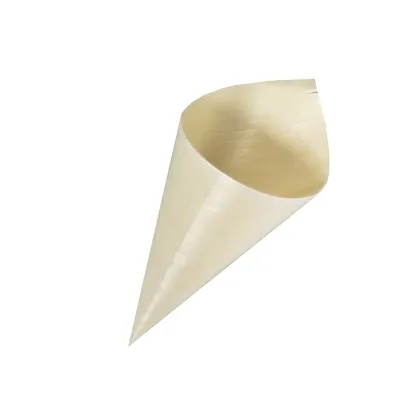 shoppercenter_13355_cono