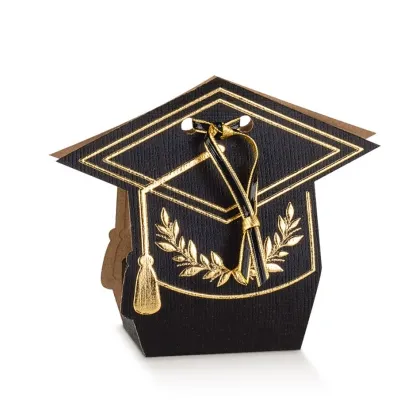 shoppercenter_12960_scatola