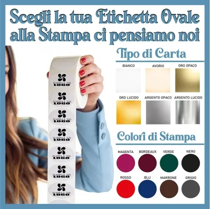 shoppercenter_13858_etichette