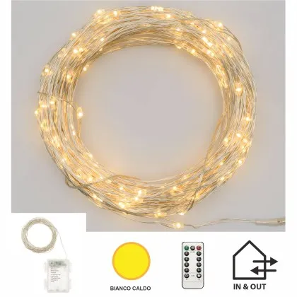 shoppercenter_08258_luce