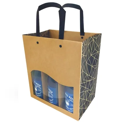 shoppercenter_13842_borsa