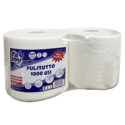 shoppercenter_12148_deco