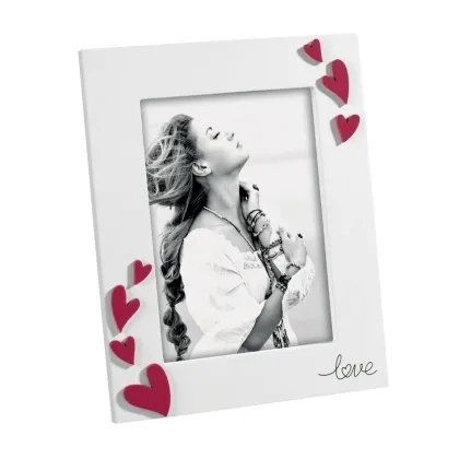 shoppercenter_13063_deco