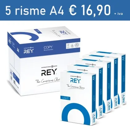 shoppercenter_11057_fogli