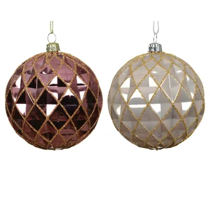 shoppercenter_13451_deco